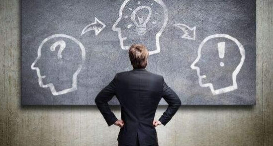 孕嬰店經(jīng)營成功秘訣